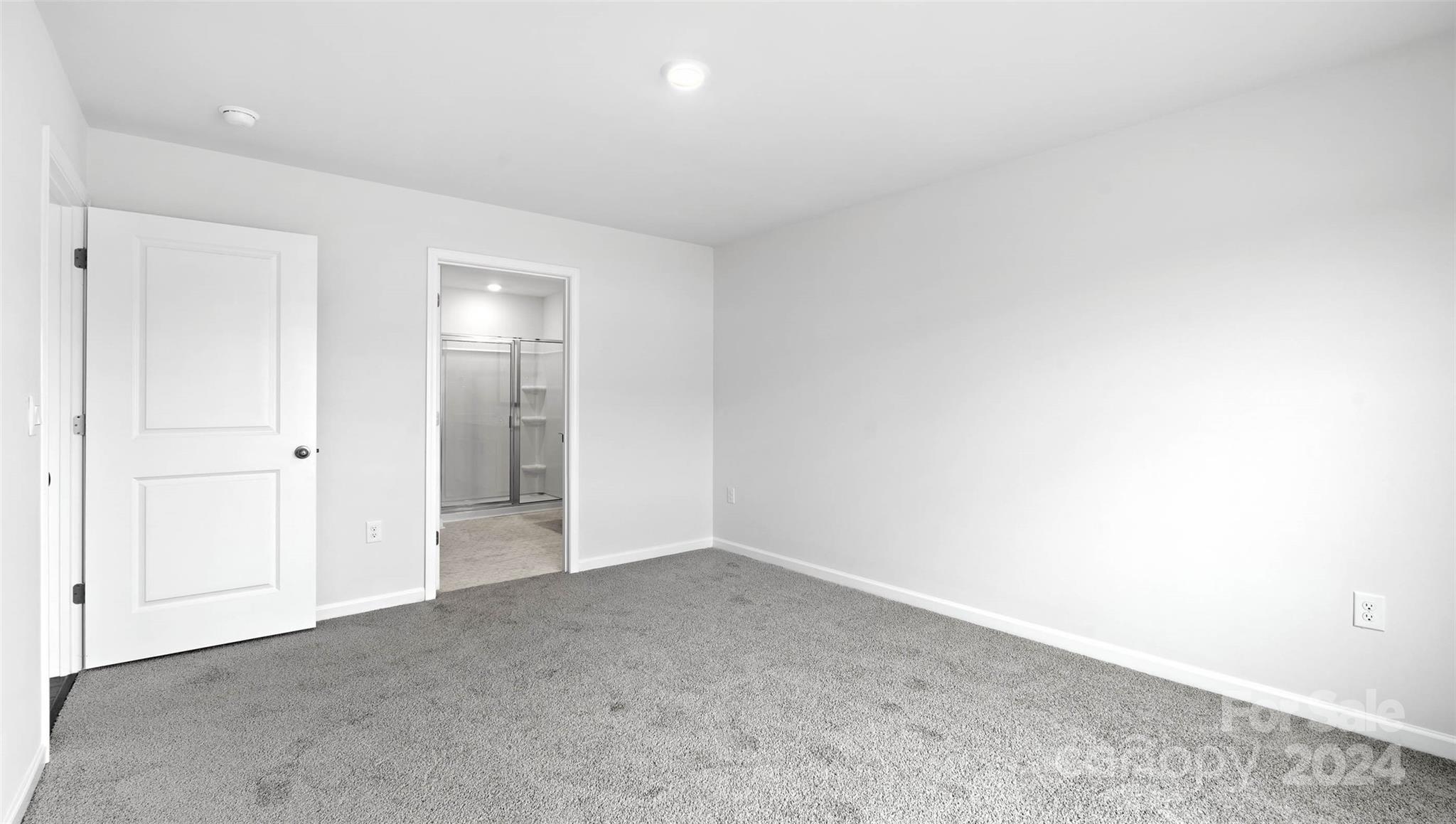 2602 Goose Fair Road, Unit 73 Maiden, NC 28650 - Photo 15 of 24 Gallery Image 15
