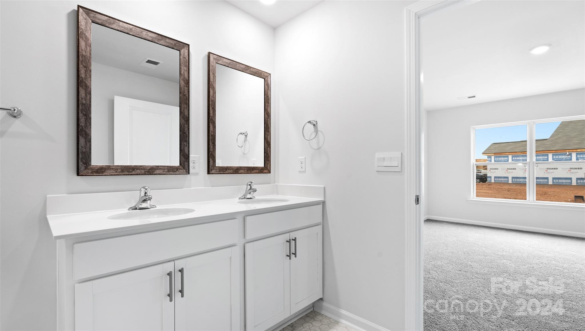 2602 Goose Fair Road, Unit 73 Maiden, NC 28650 - Photo 18 of 24 Gallery Image 18