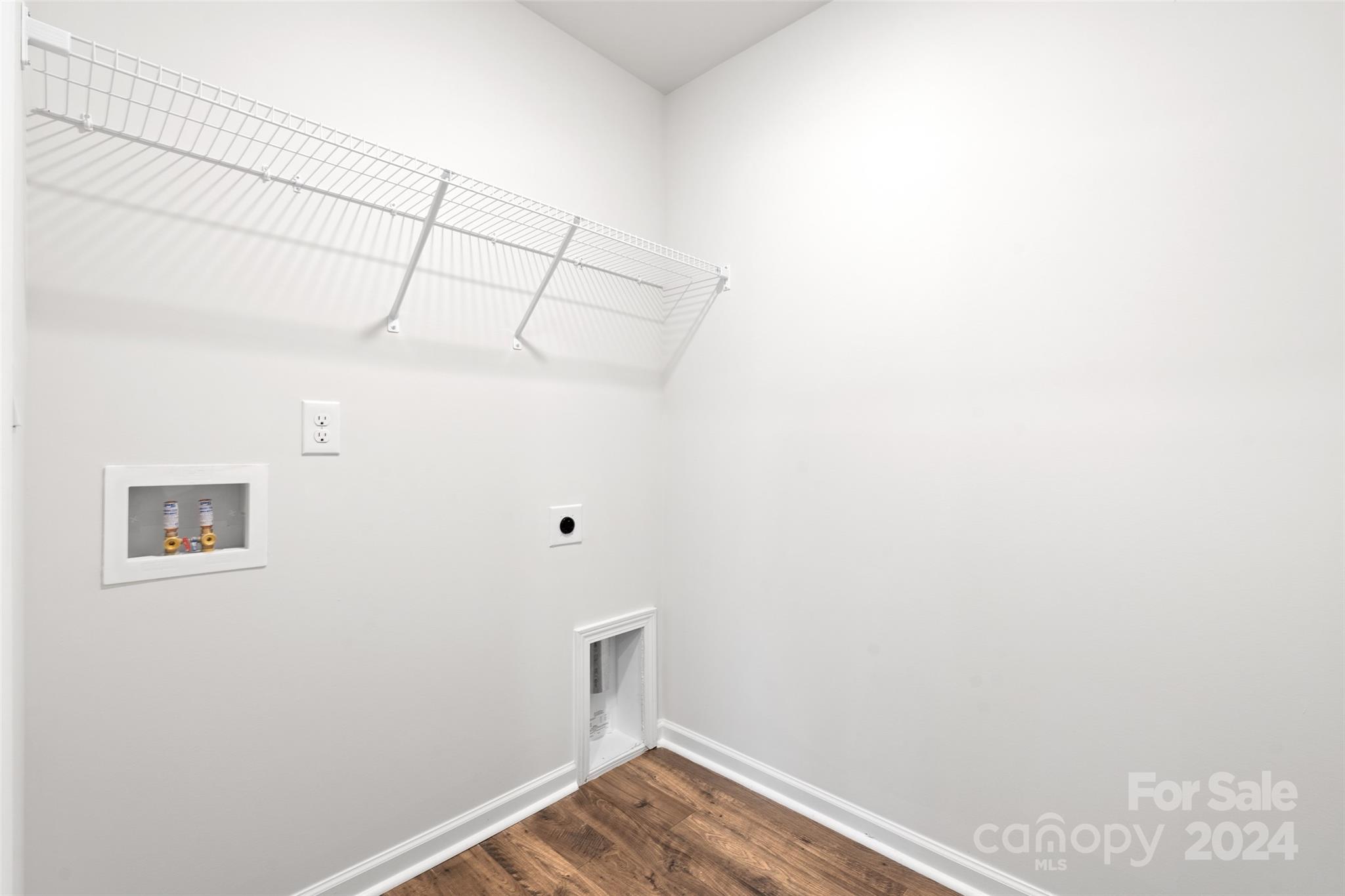 2602 Goose Fair Road, Unit 73 Maiden, NC 28650 - Photo 19 of 24 Gallery Image 19