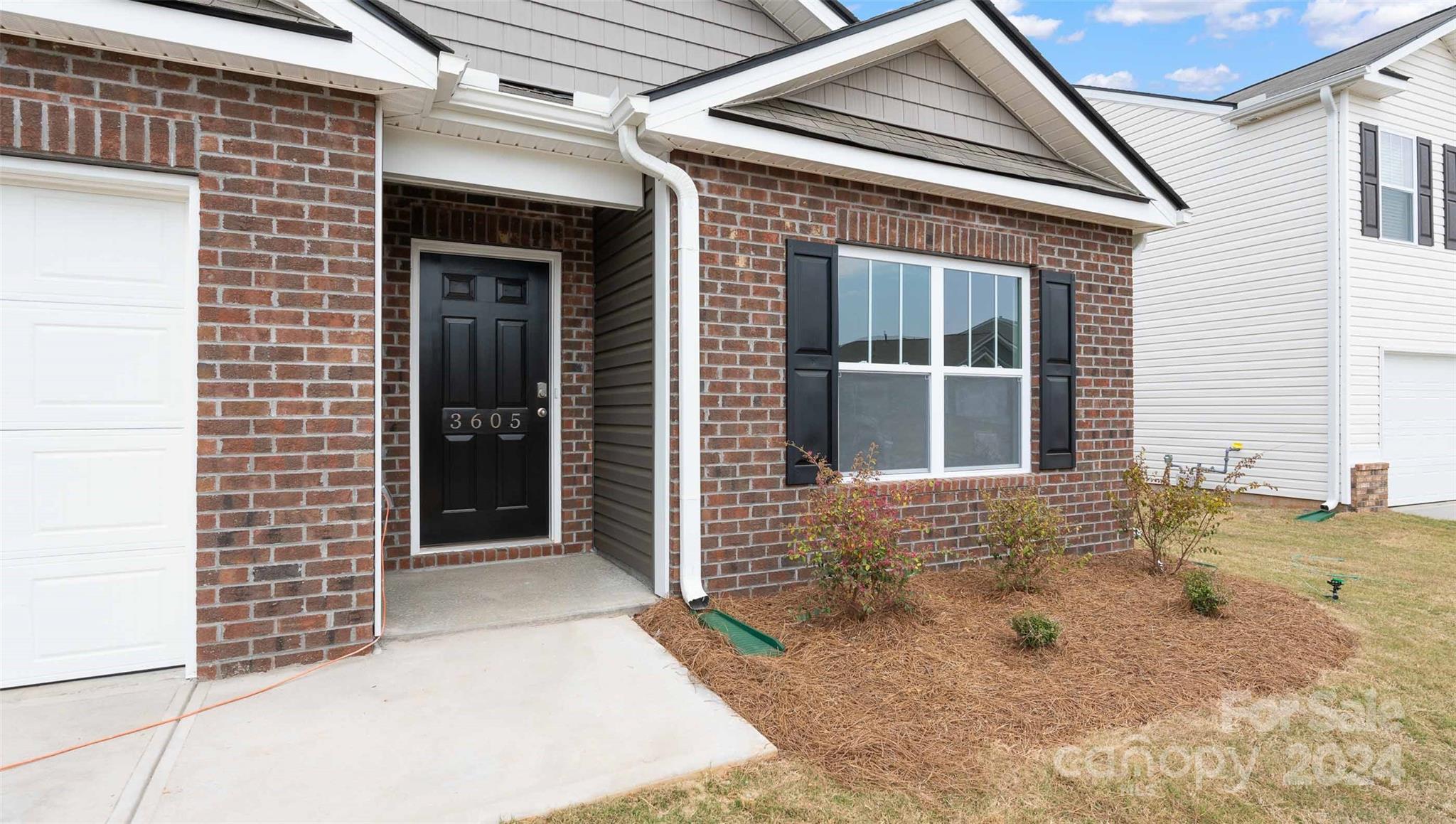 2602 Goose Fair Road, Unit 73 Maiden, NC 28650 - Photo 3 of 24 Gallery Image 3