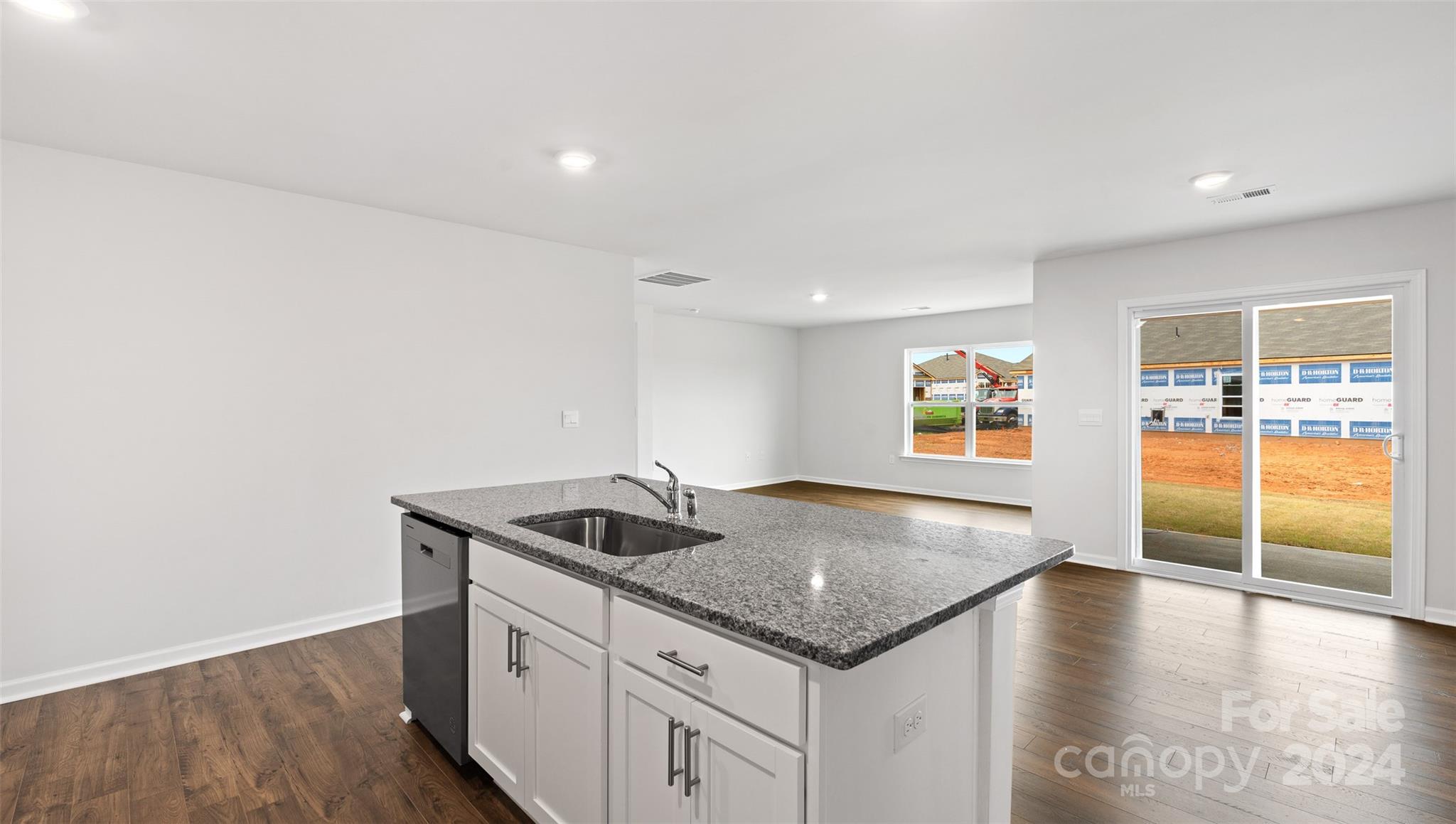 2602 Goose Fair Road, Unit 73 Maiden, NC 28650 - Photo 5 of 24 Gallery Image 5