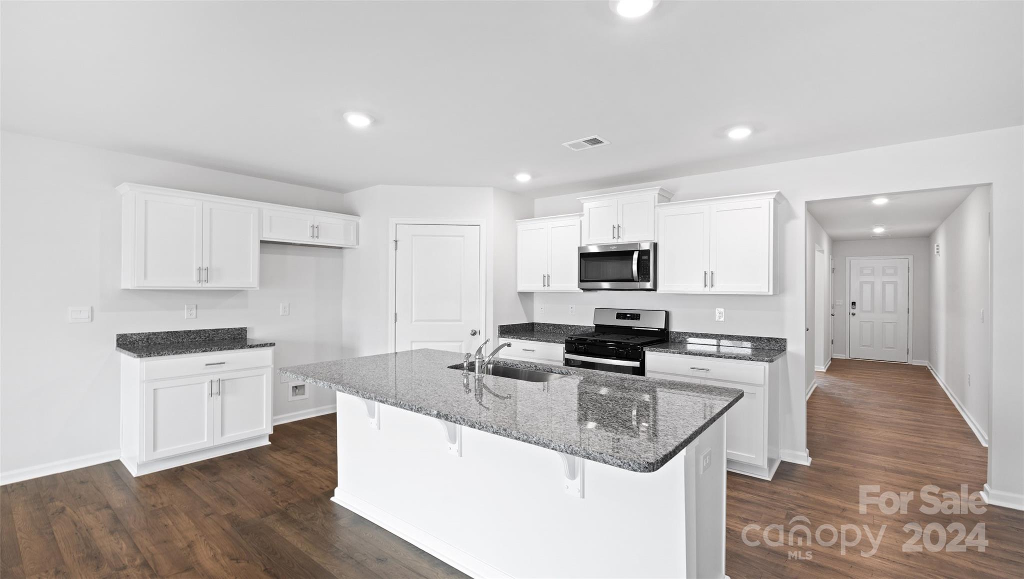 2602 Goose Fair Road, Unit 73 Maiden, NC 28650 - Photo 6 of 24 Gallery Image 6