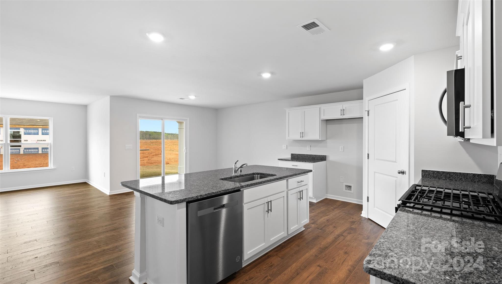2602 Goose Fair Road, Unit 73 Maiden, NC 28650 - Photo 7 of 24 Gallery Image 7