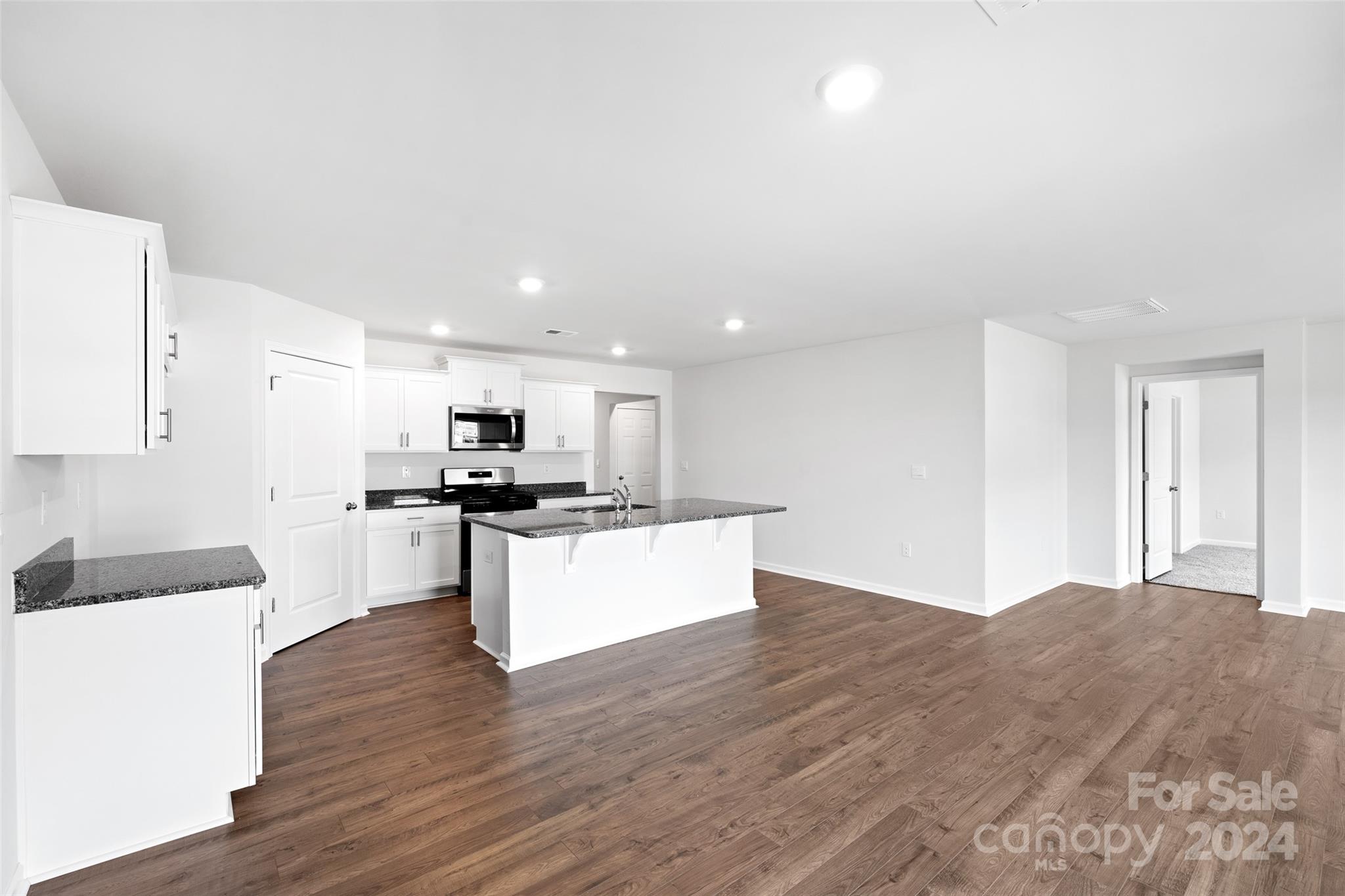2602 Goose Fair Road, Unit 73 Maiden, NC 28650 - Photo 9 of 24 Gallery Image 9