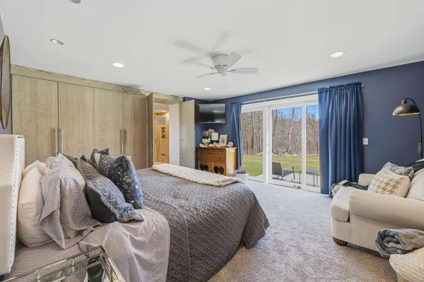 $2,399,000 | 15109 Moraine Road, Kiel, WI 53042