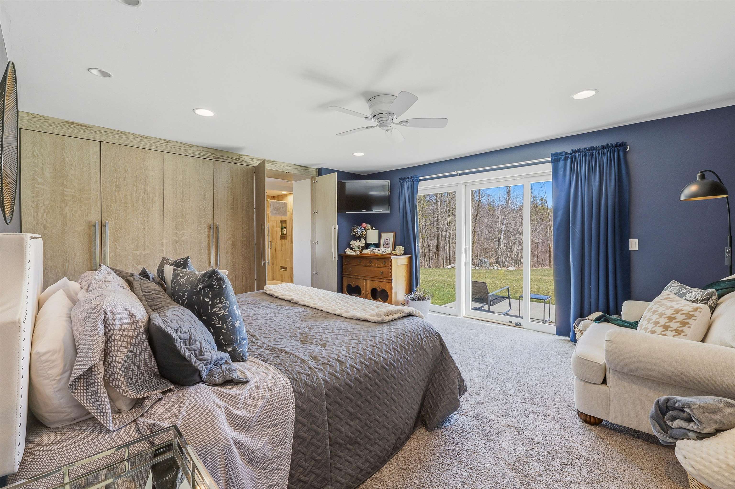 15109 Moraine Road Kiel, WI 53042 - Photo 11 of 71