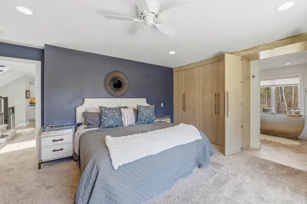 $2,399,000 | 15109 Moraine Road, Kiel, WI 53042