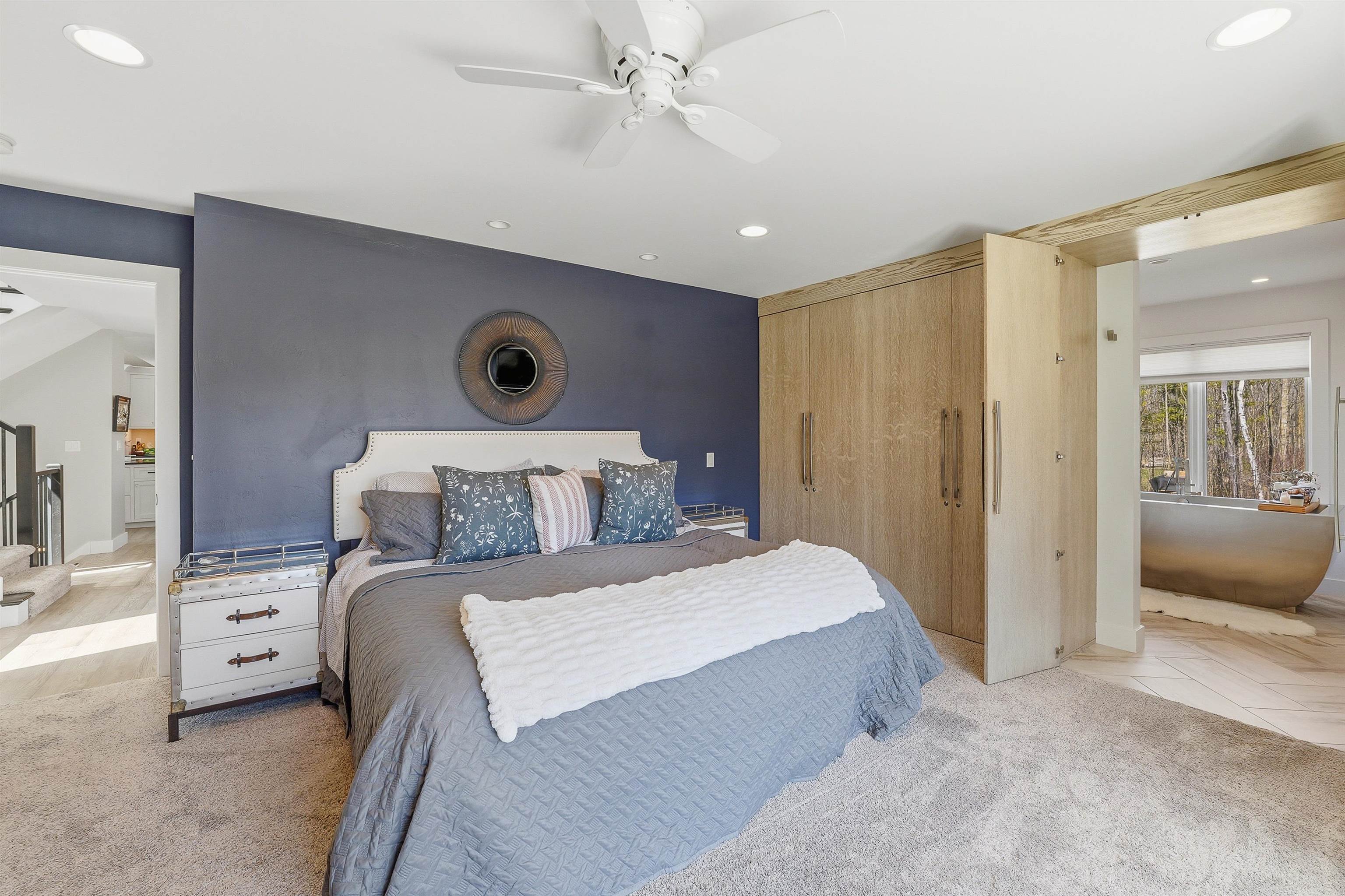 15109 Moraine Road Kiel, WI 53042 - Photo 12 of 71