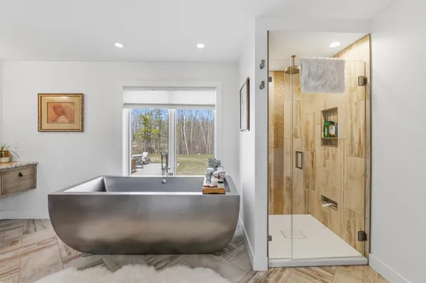 $2,399,000 | 15109 Moraine Road, Kiel, WI 53042