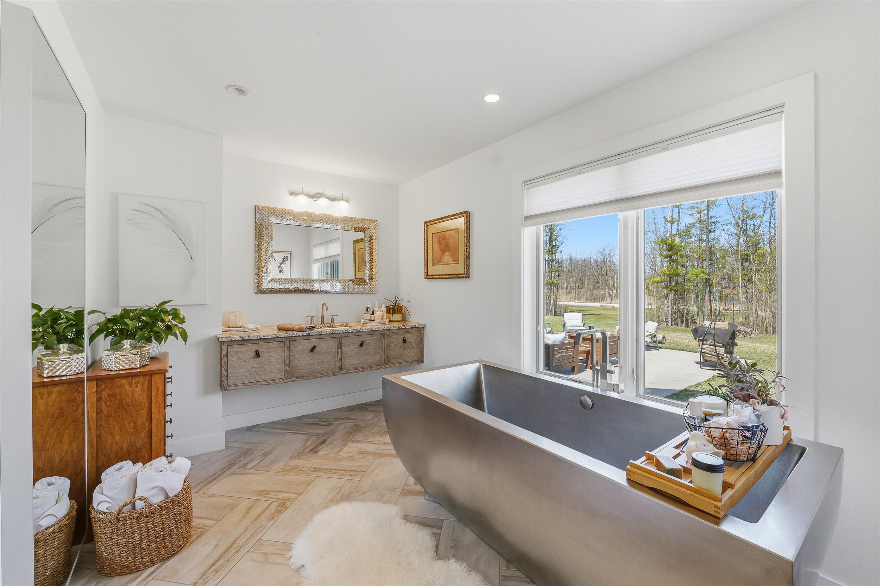 15109 Moraine Road Kiel, WI 53042 - Photo 14 of 71