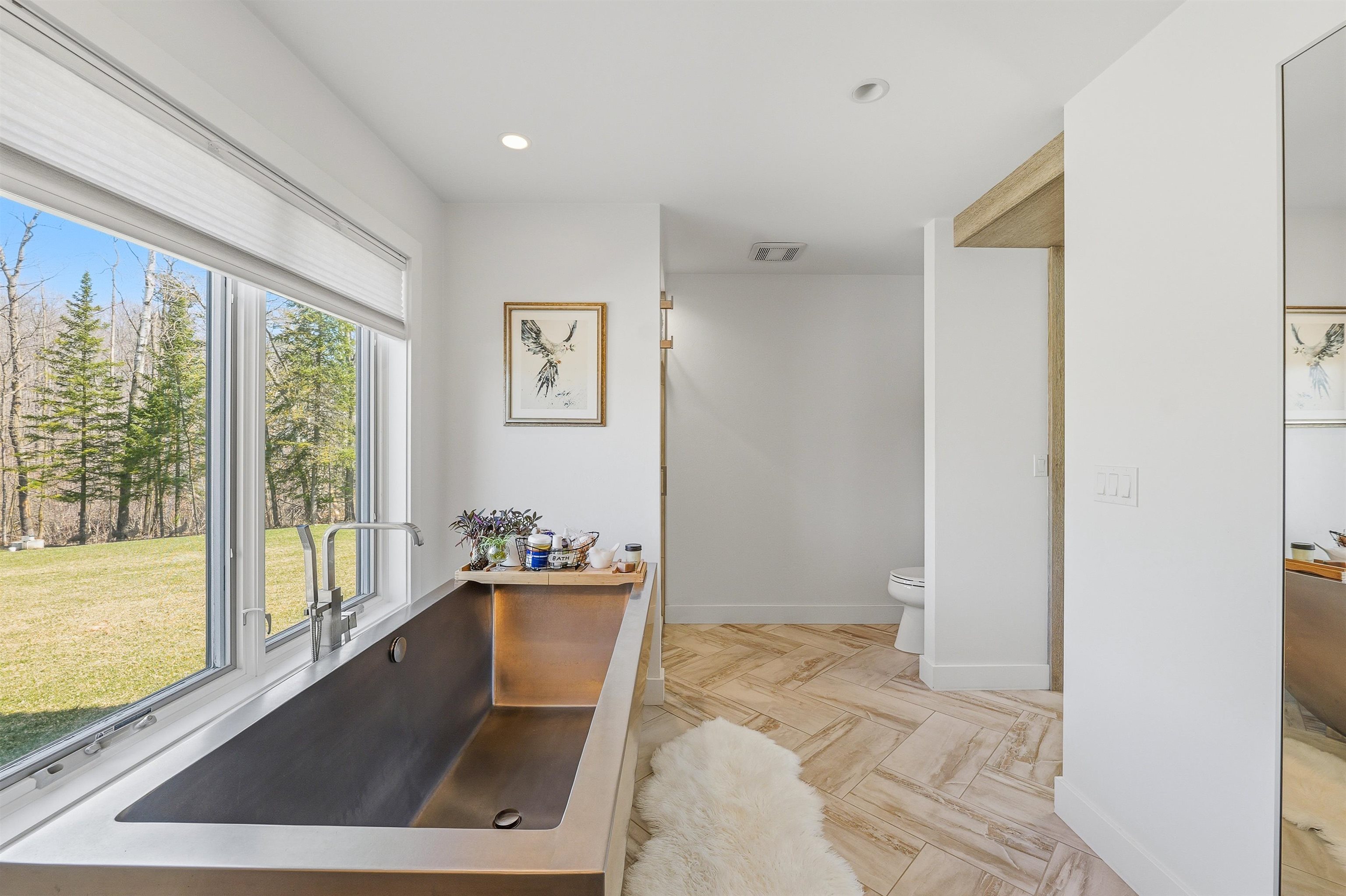 15109 Moraine Road Kiel, WI 53042 - Photo 15 of 71