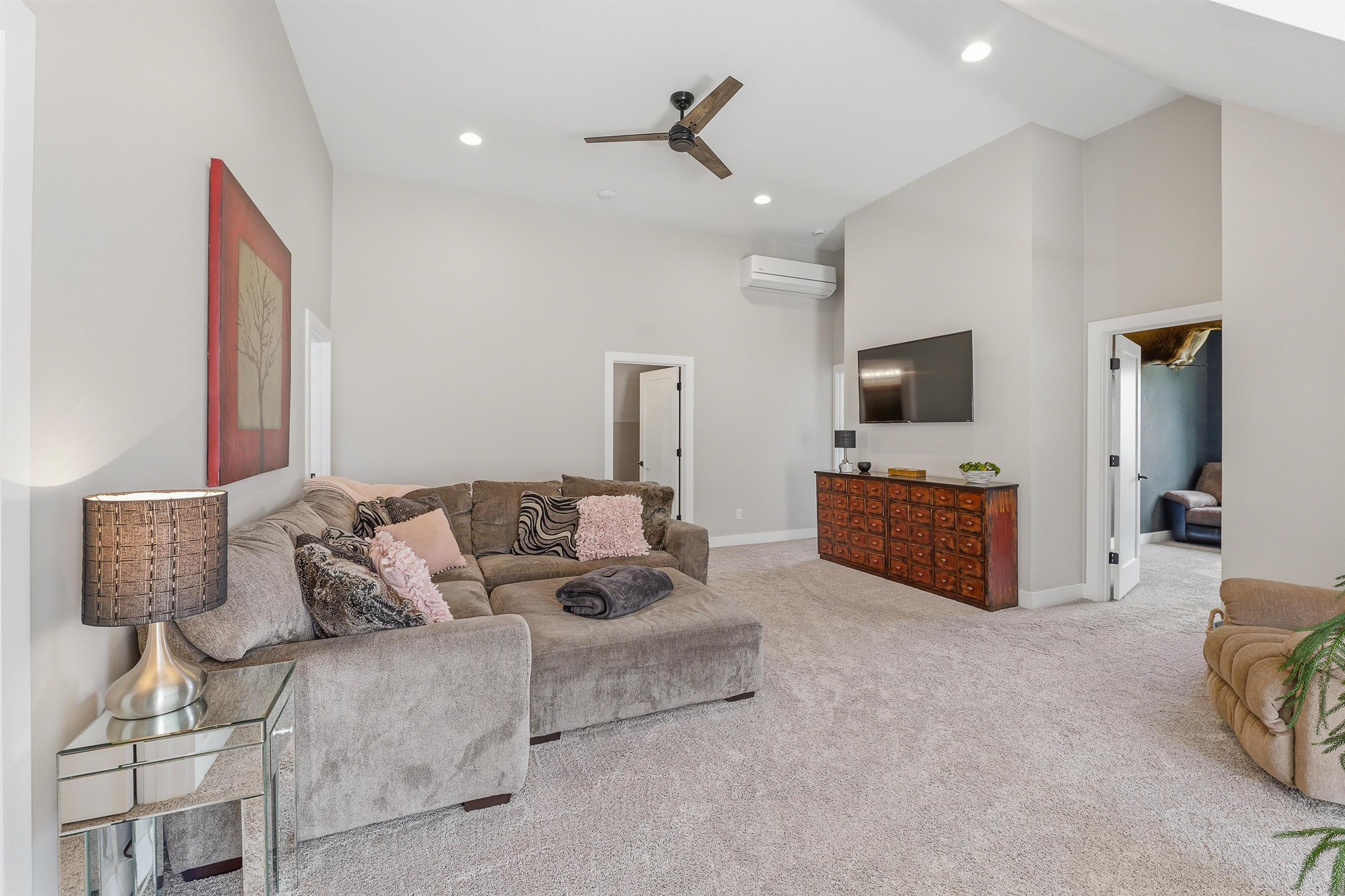 15109 Moraine Road Kiel, WI 53042 - Photo 16 of 71