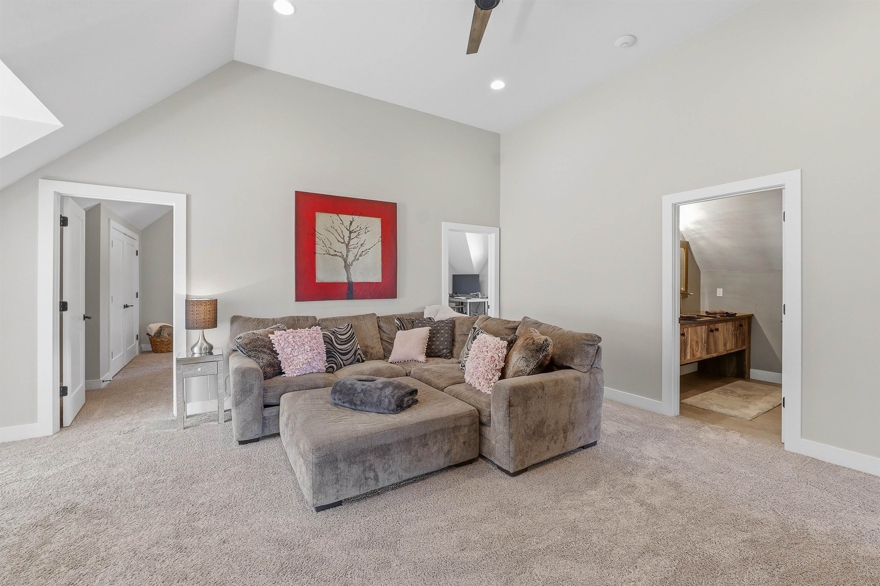 15109 Moraine Road Kiel, WI 53042 - Photo 17 of 71