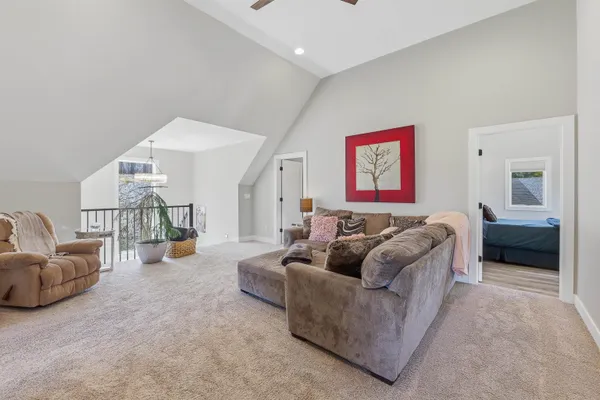 $2,399,000 | 15109 Moraine Road, Kiel, WI 53042