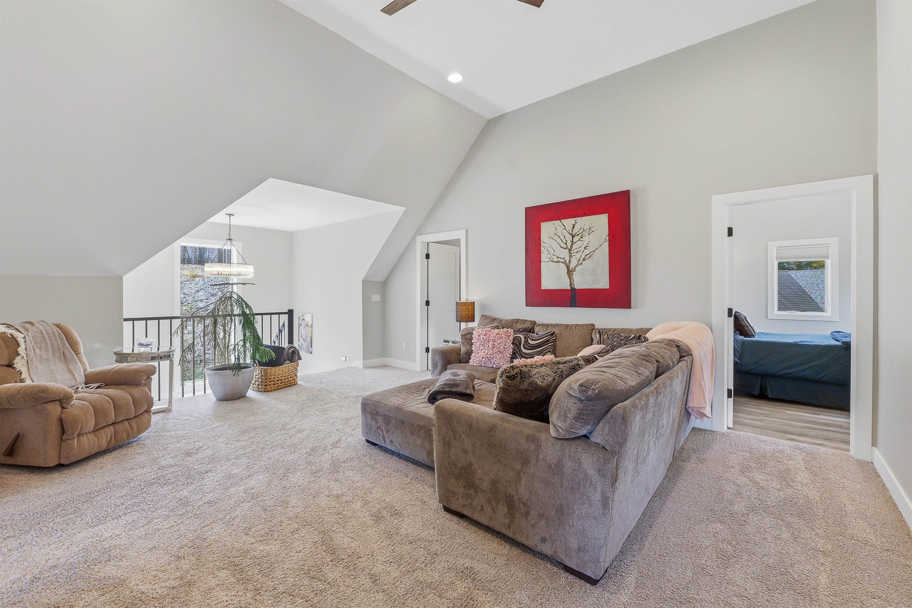 15109 Moraine Road Kiel, WI 53042 - Photo 18 of 71