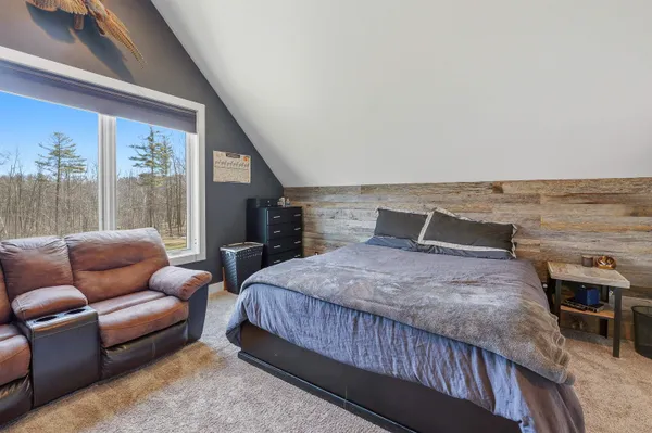 $2,399,000 | 15109 Moraine Road, Kiel, WI 53042