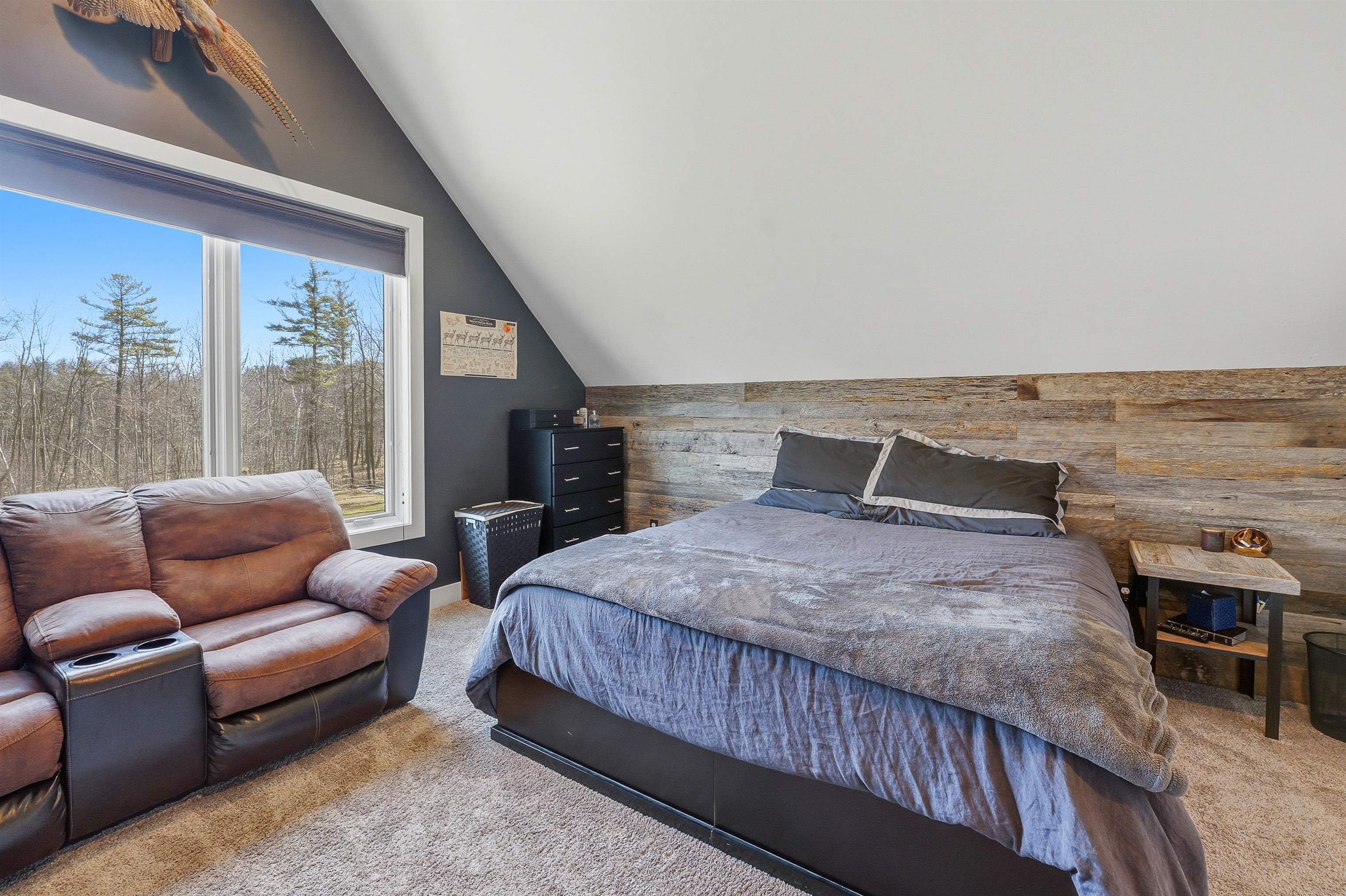 15109 Moraine Road Kiel, WI 53042 - Photo 19 of 71