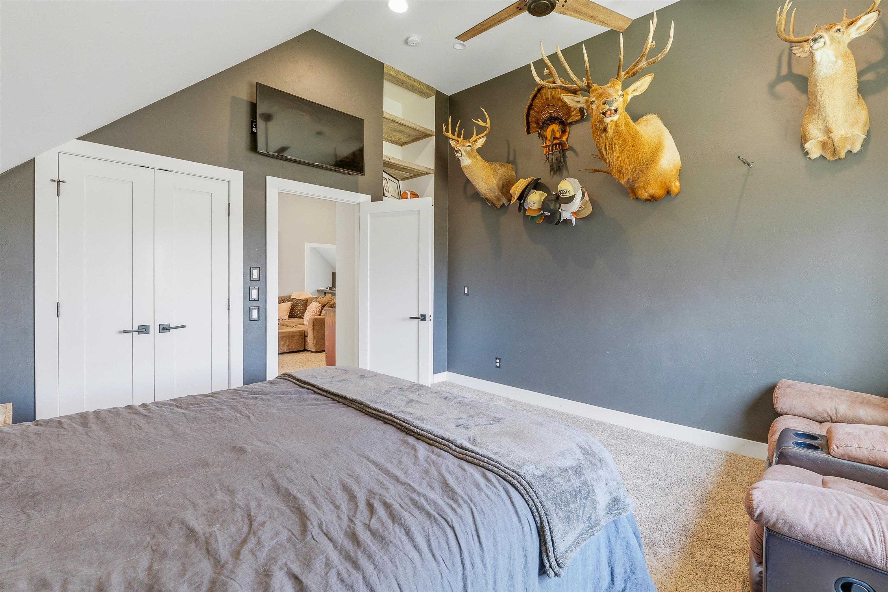 15109 Moraine Road Kiel, WI 53042 - Photo 20 of 71