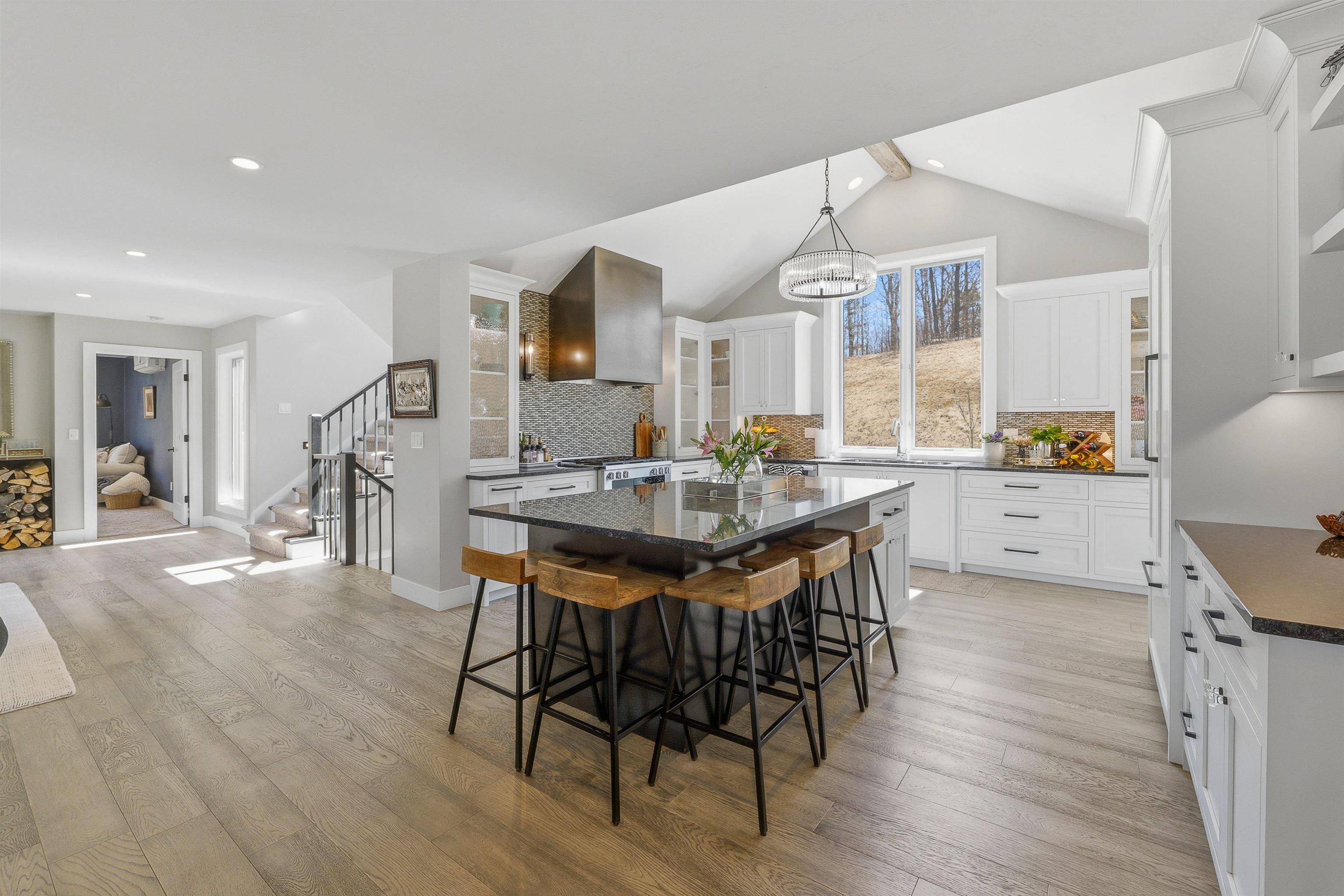 15109 Moraine Road Kiel, WI 53042 - Photo 2 of 71