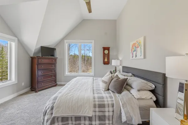 $2,399,000 | 15109 Moraine Road, Kiel, WI 53042