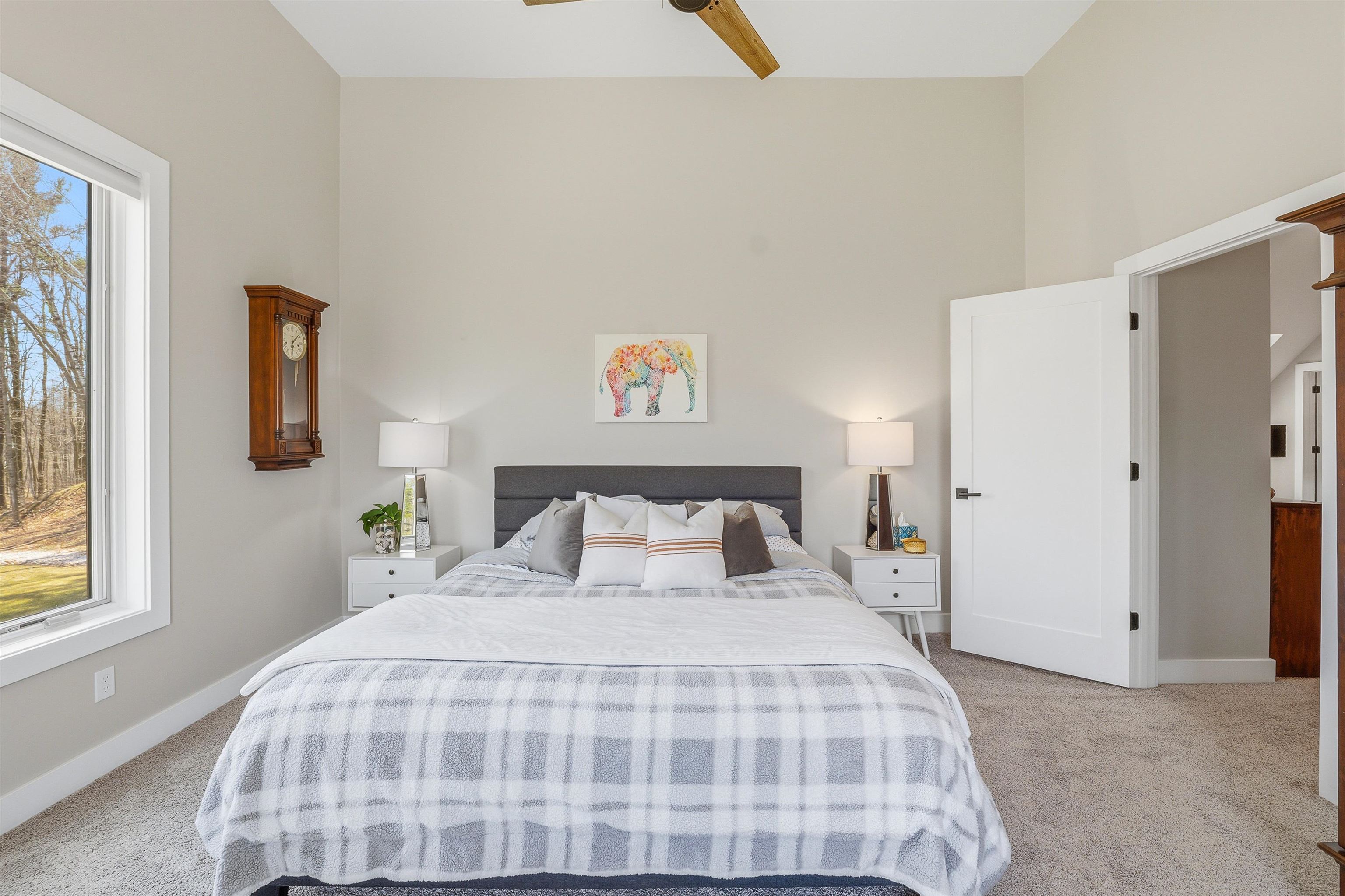 15109 Moraine Road Kiel, WI 53042 - Photo 22 of 71