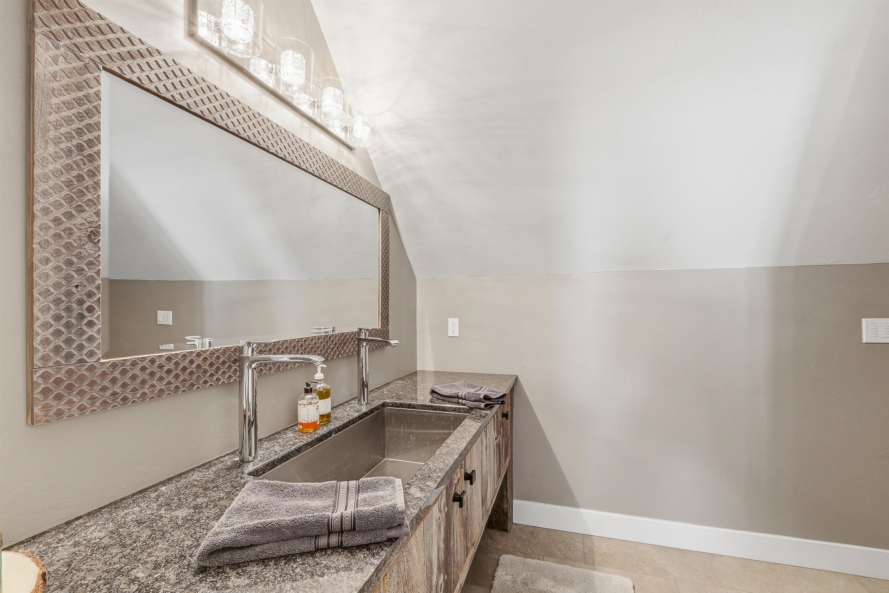 15109 Moraine Road Kiel, WI 53042 - Photo 24 of 71