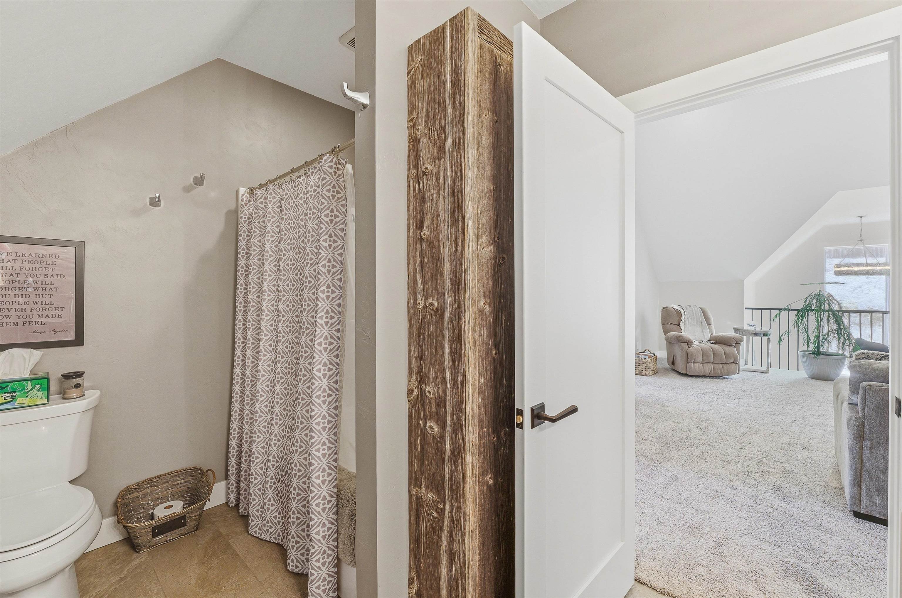 15109 Moraine Road Kiel, WI 53042 - Photo 25 of 71