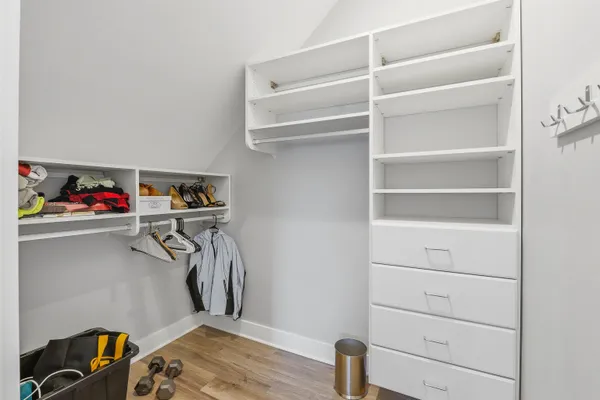 $2,399,000 | 15109 Moraine Road, Kiel, WI 53042