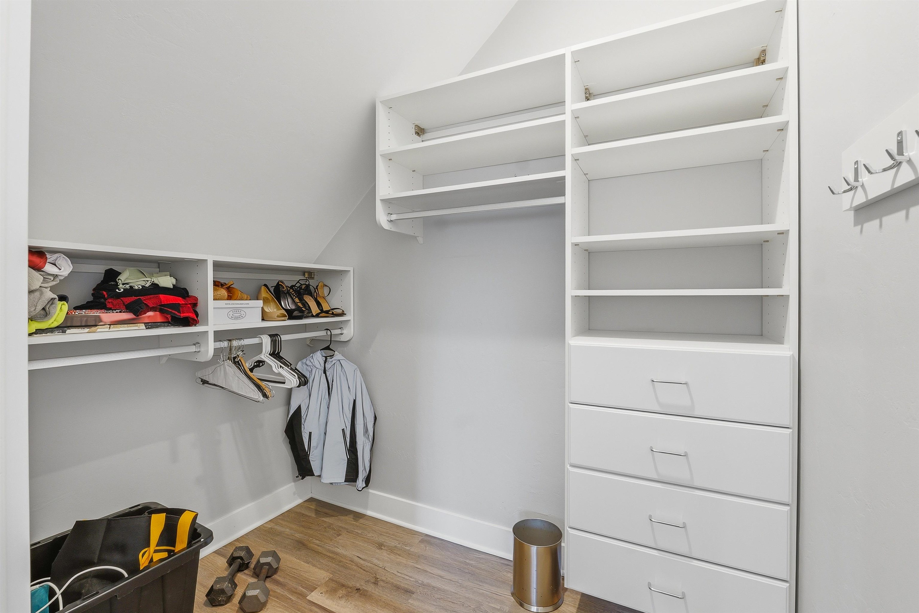 15109 Moraine Road Kiel, WI 53042 - Photo 26 of 71