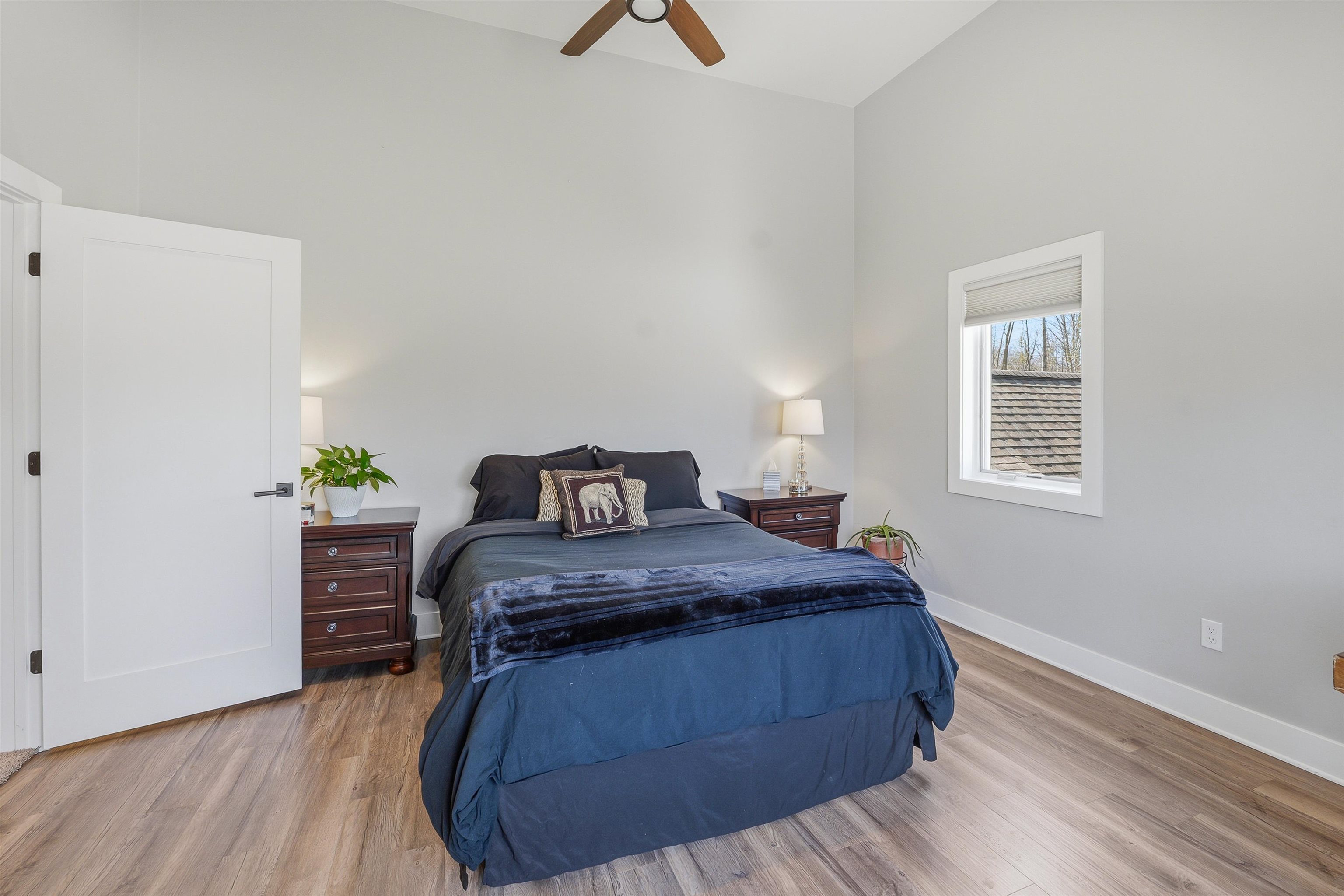 15109 Moraine Road Kiel, WI 53042 - Photo 27 of 71