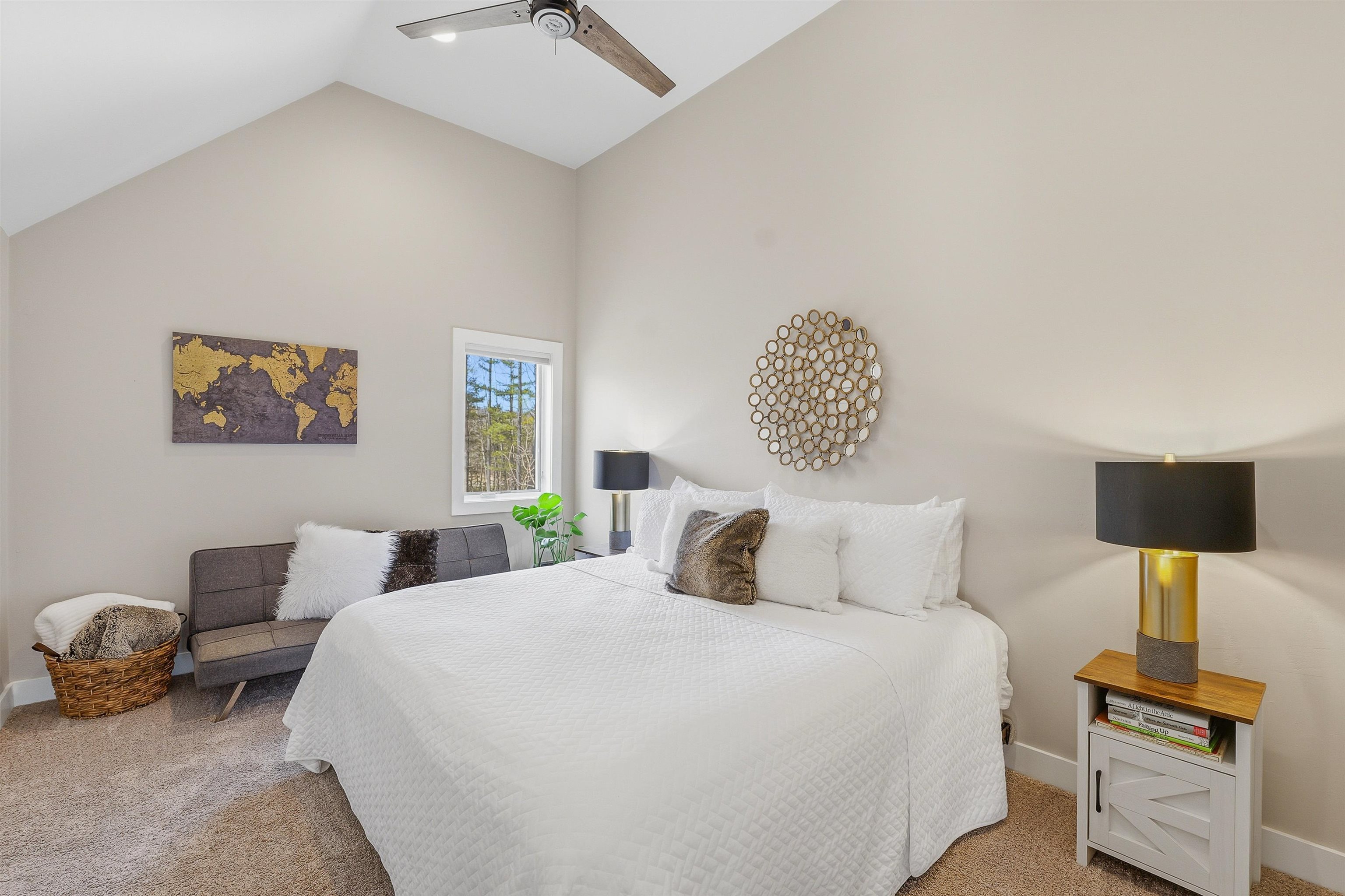 15109 Moraine Road Kiel, WI 53042 - Photo 29 of 71