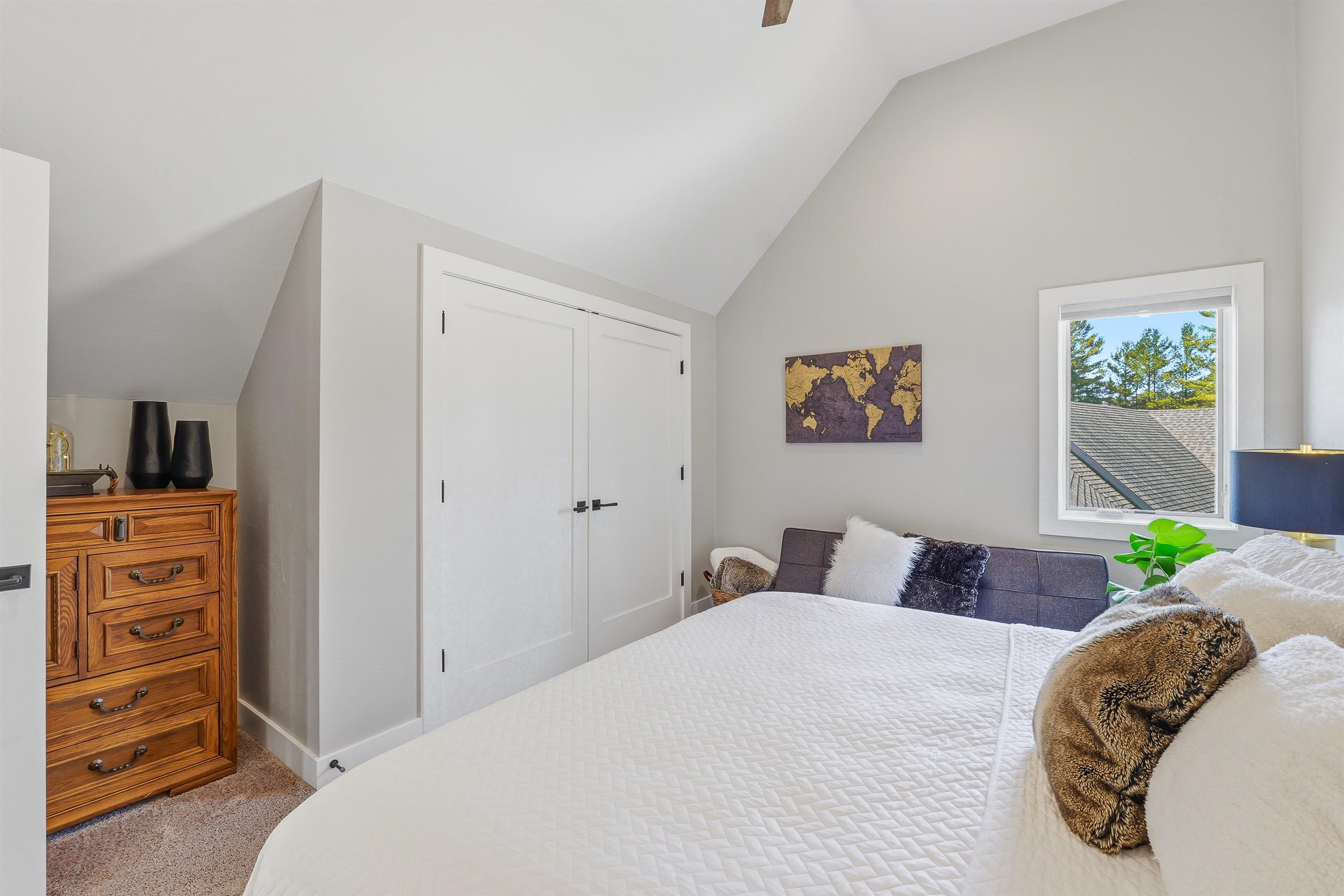 15109 Moraine Road Kiel, WI 53042 - Photo 30 of 71