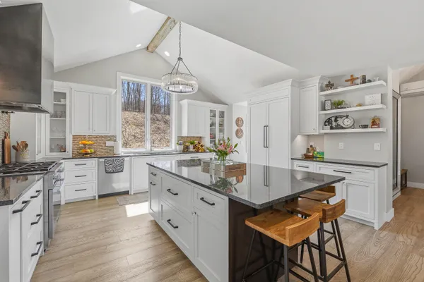 $2,399,000 | 15109 Moraine Road, Kiel, WI 53042