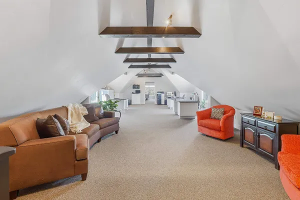 $2,399,000 | 15109 Moraine Road, Kiel, WI 53042