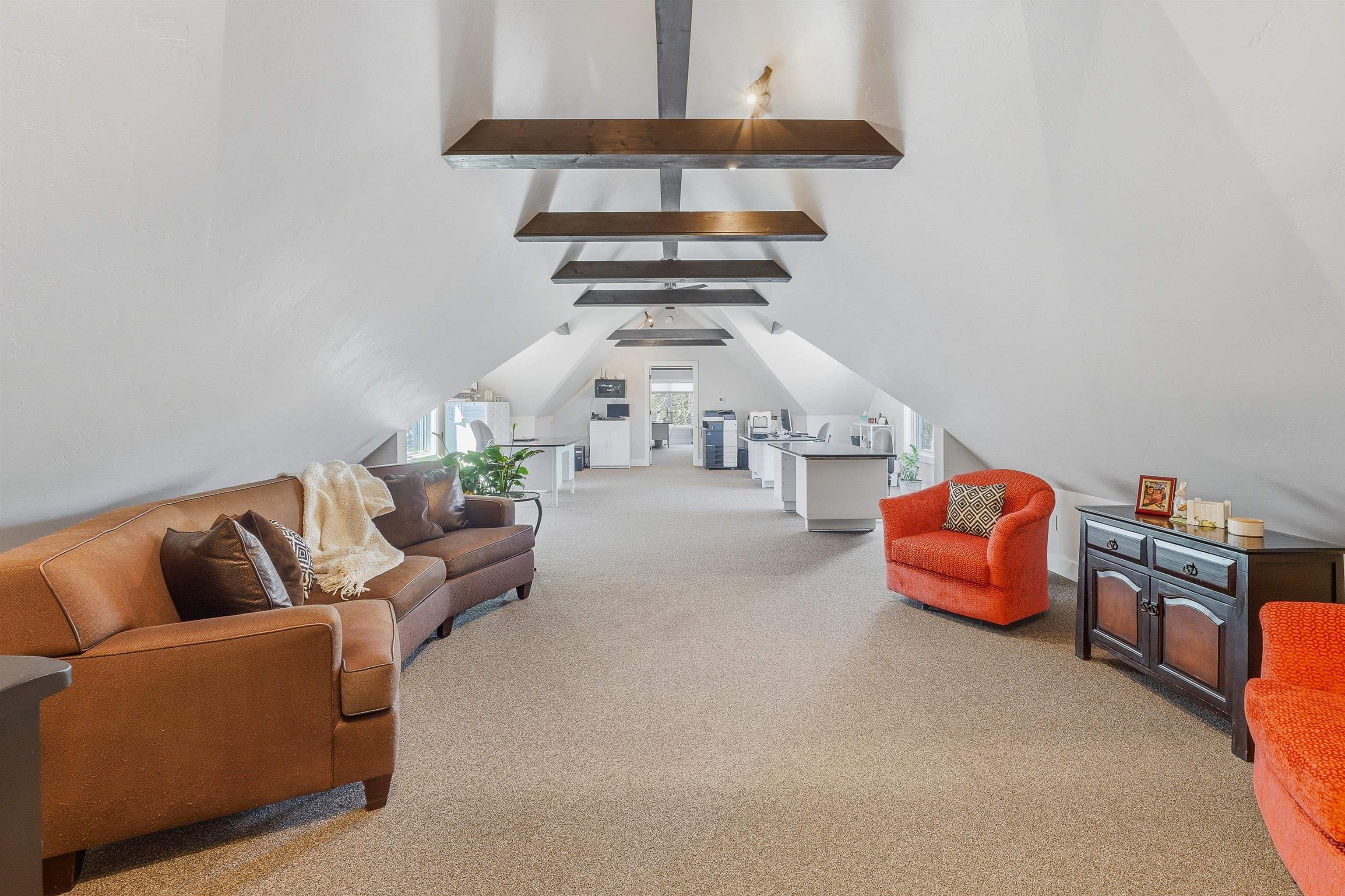 15109 Moraine Road Kiel, WI 53042 - Photo 31 of 71