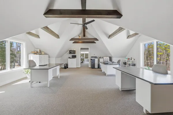 $2,399,000 | 15109 Moraine Road, Kiel, WI 53042