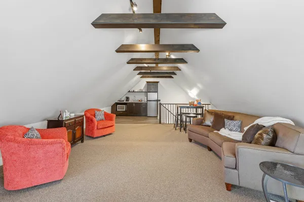$2,399,000 | 15109 Moraine Road, Kiel, WI 53042