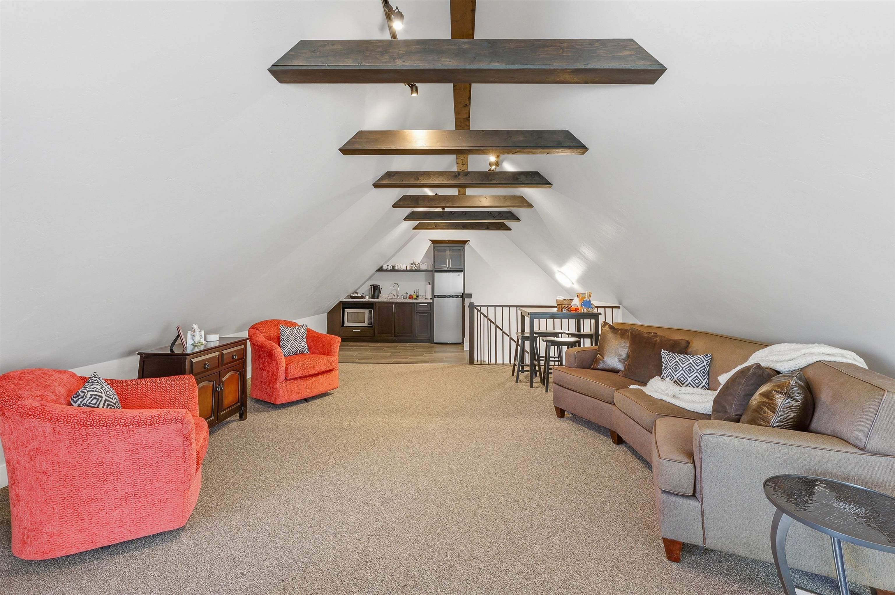 15109 Moraine Road Kiel, WI 53042 - Photo 33 of 71