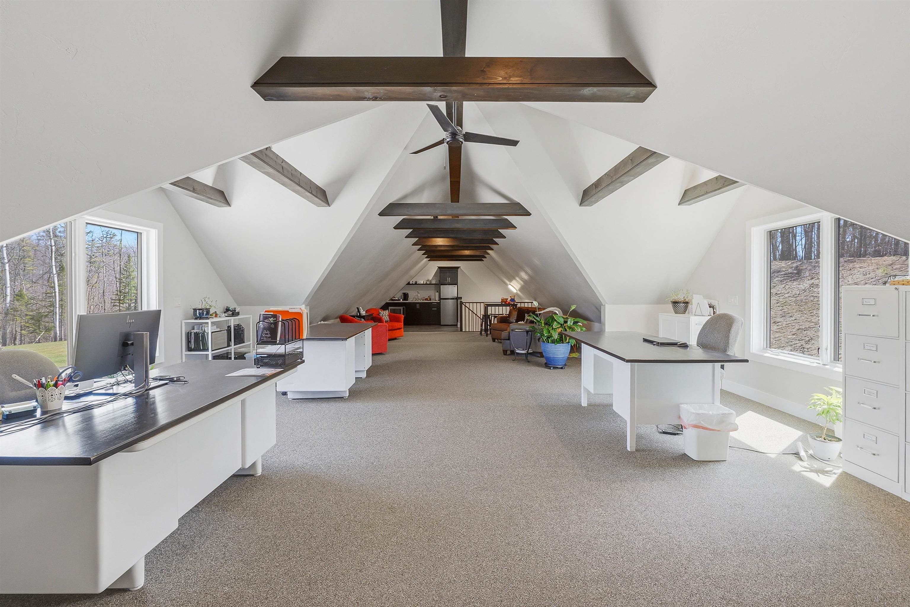 15109 Moraine Road Kiel, WI 53042 - Photo 34 of 71