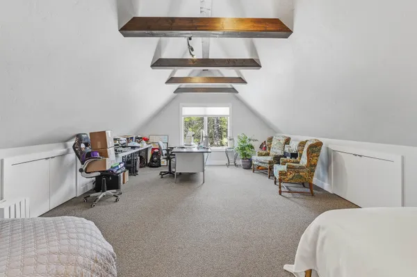 $2,399,000 | 15109 Moraine Road, Kiel, WI 53042