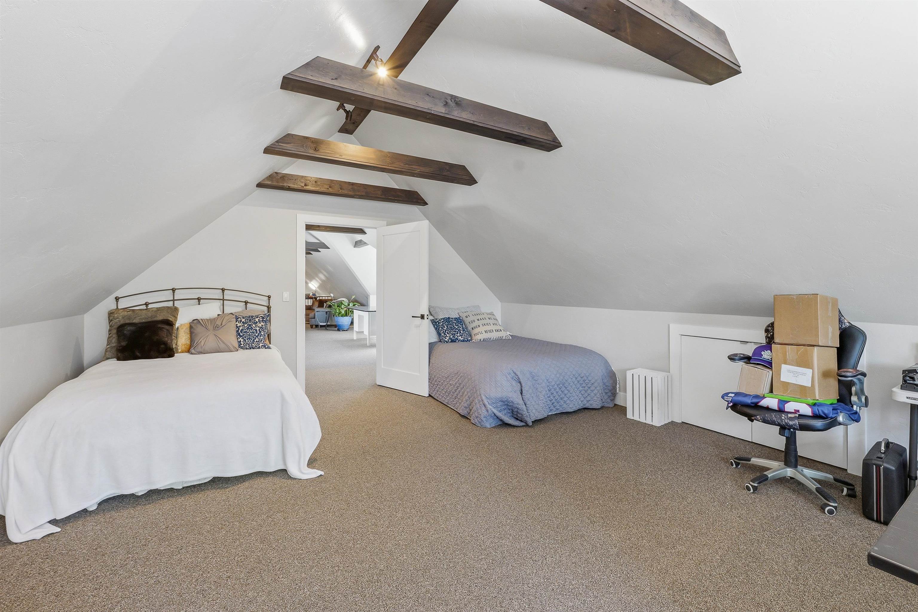 15109 Moraine Road Kiel, WI 53042 - Photo 36 of 71