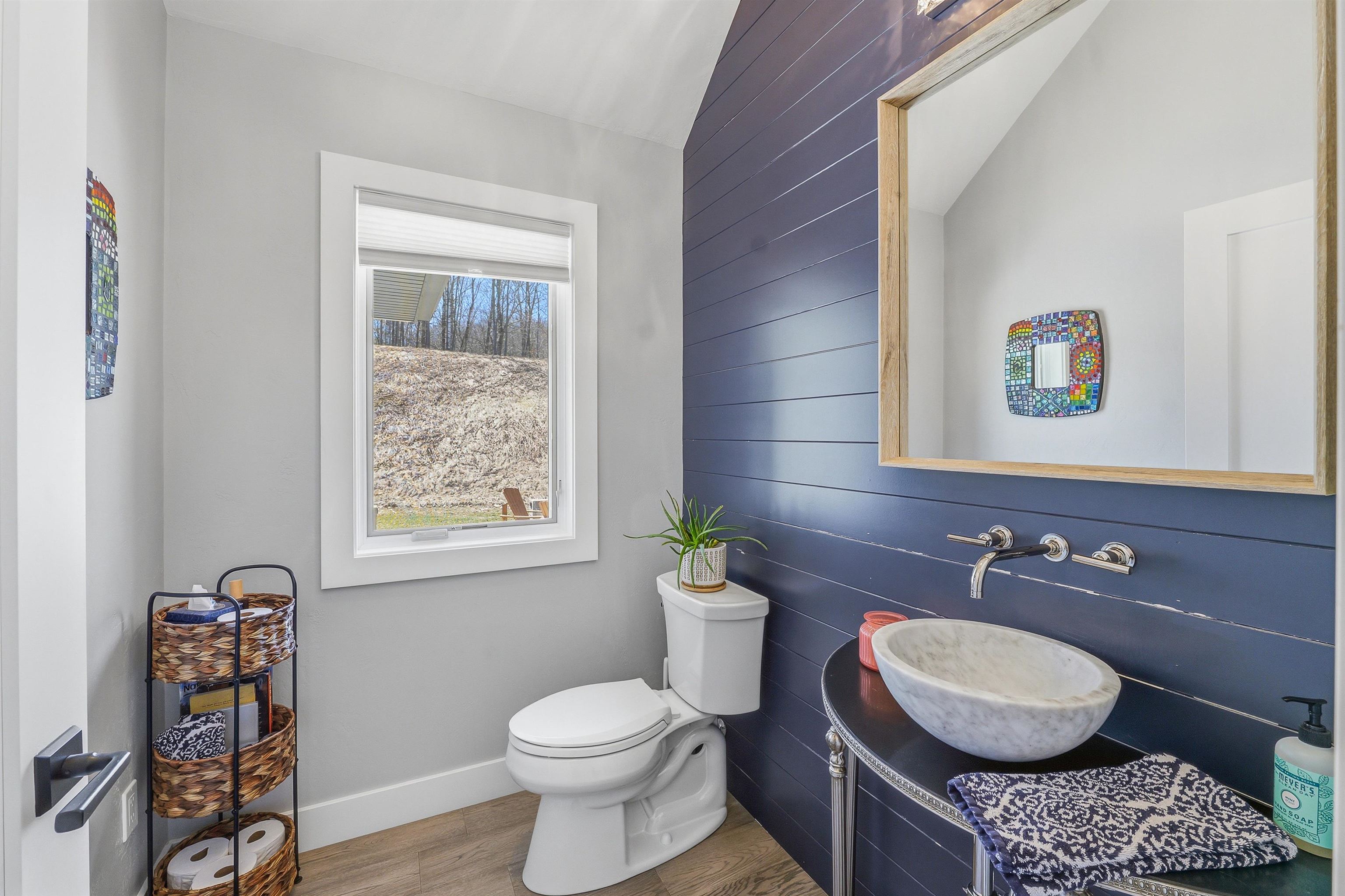 15109 Moraine Road Kiel, WI 53042 - Photo 37 of 71