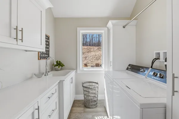 $2,399,000 | 15109 Moraine Road, Kiel, WI 53042