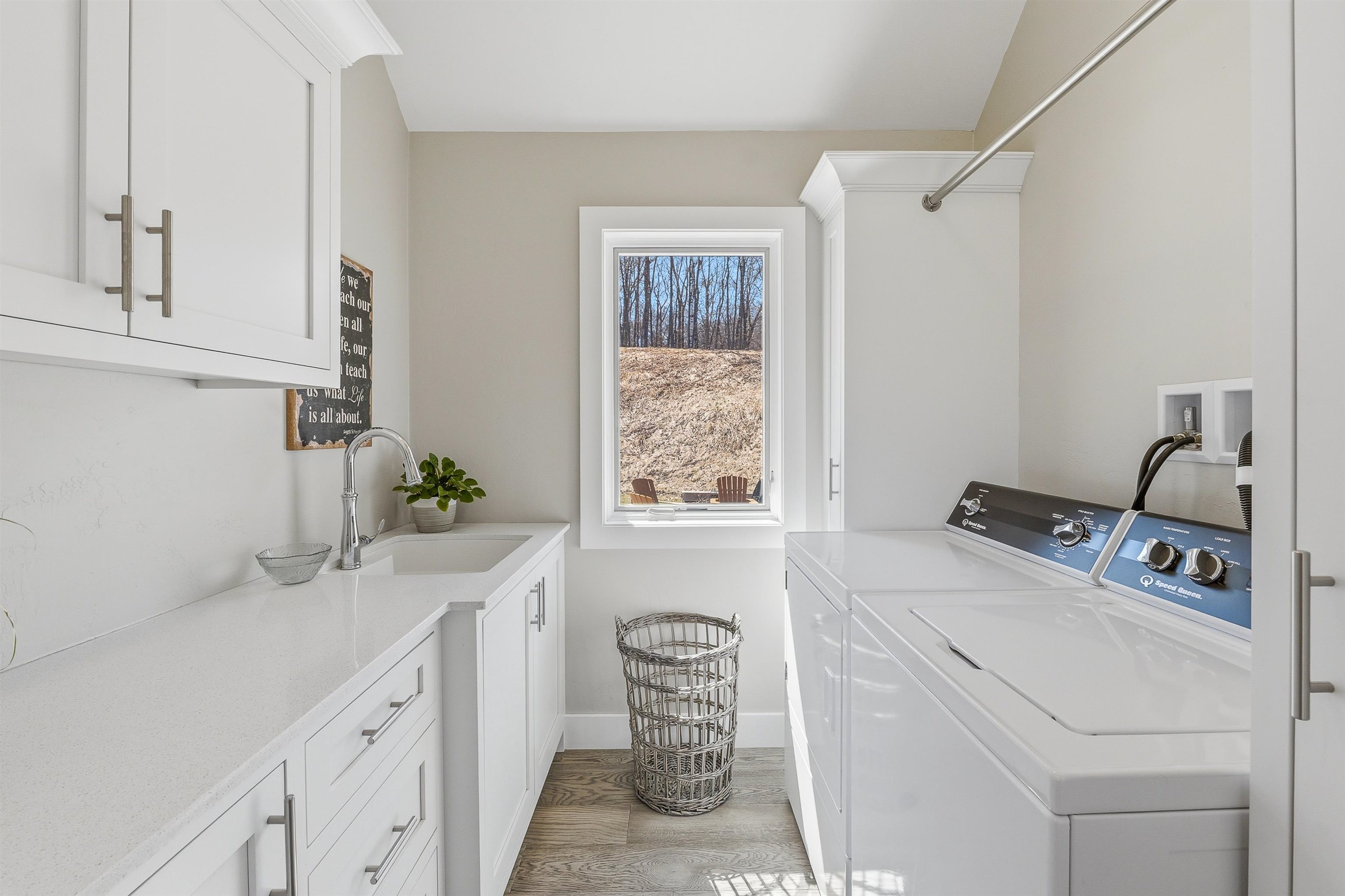 15109 Moraine Road Kiel, WI 53042 - Photo 38 of 71