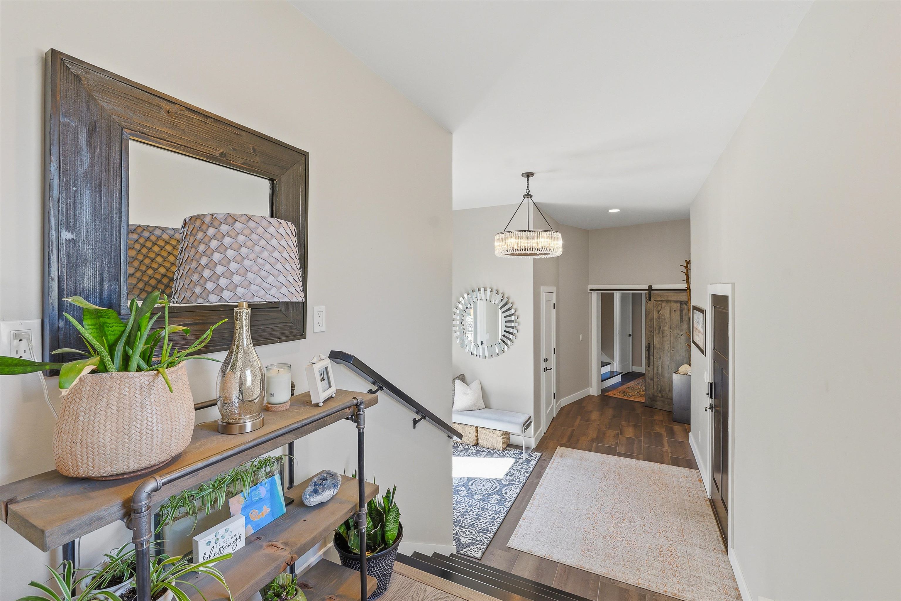 15109 Moraine Road Kiel, WI 53042 - Photo 39 of 71