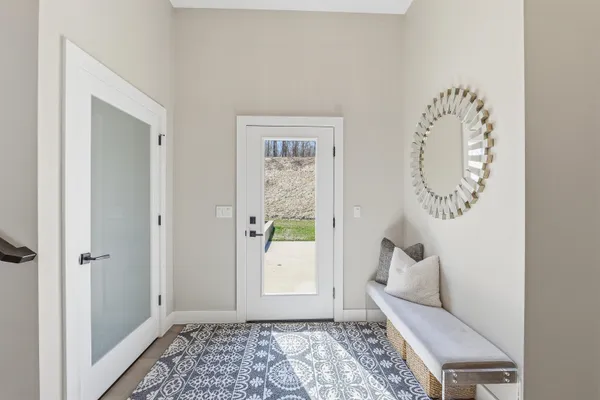 $2,399,000 | 15109 Moraine Road, Kiel, WI 53042