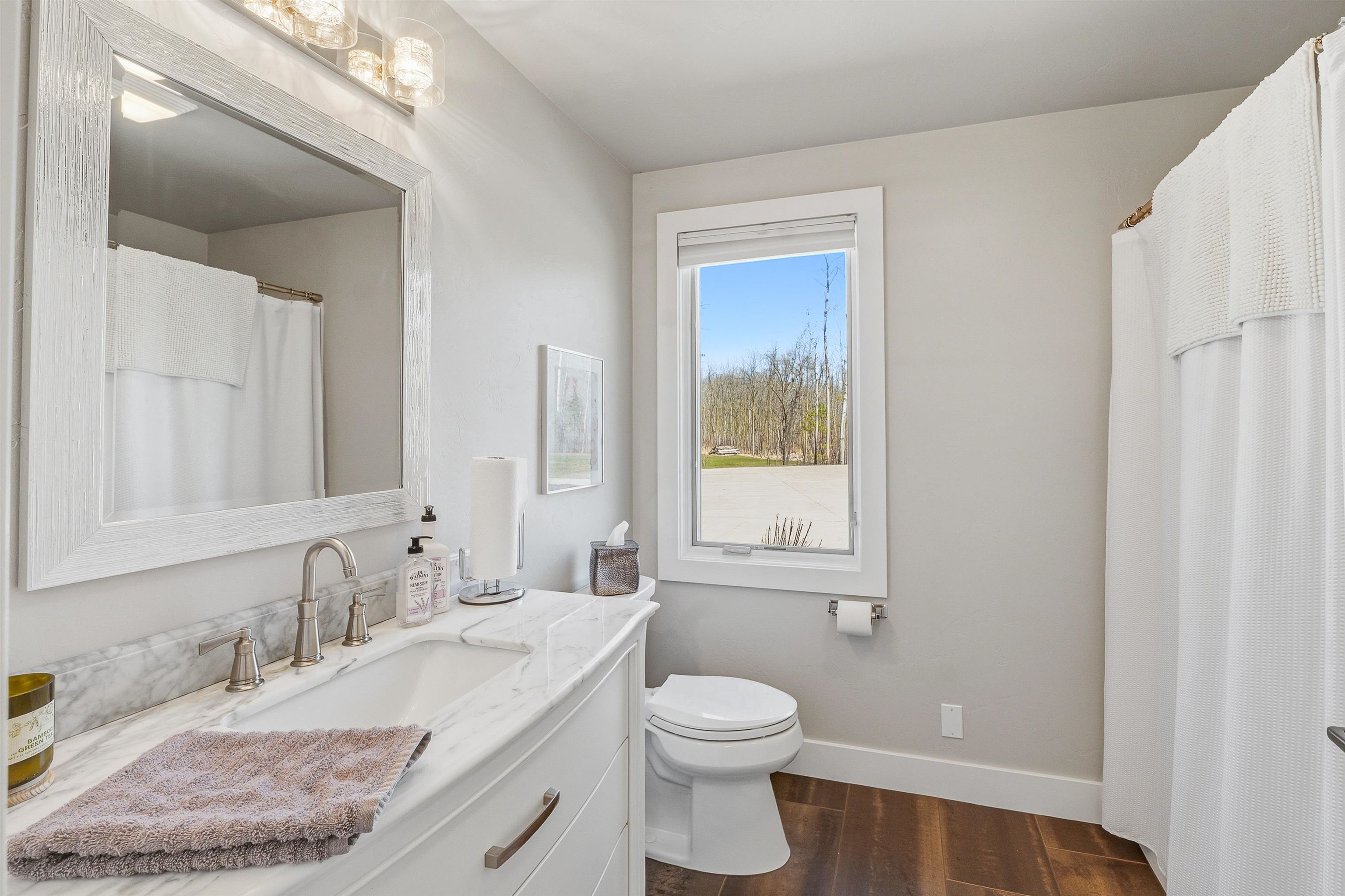 15109 Moraine Road Kiel, WI 53042 - Photo 41 of 71