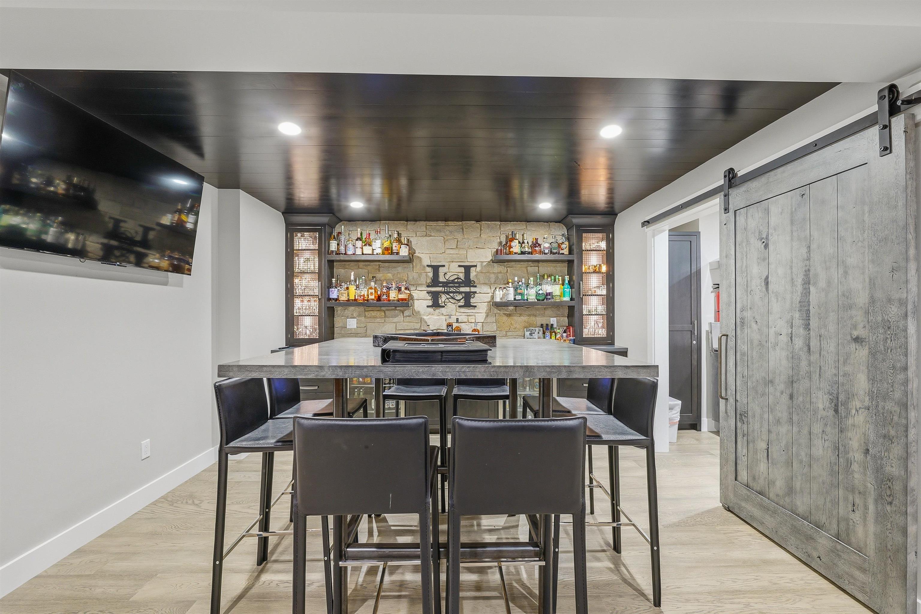 15109 Moraine Road Kiel, WI 53042 - Photo 43 of 71