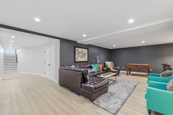 $2,399,000 | 15109 Moraine Road, Kiel, WI 53042