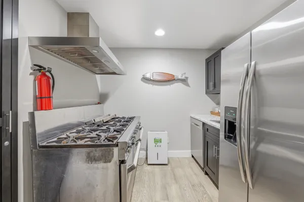 $2,399,000 | 15109 Moraine Road, Kiel, WI 53042